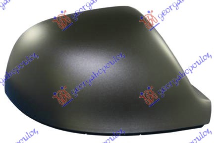 POKLOPAC RETROVIZORA VW TRANSPORTER 2010-2015 (T5) (7HA/7HH/7EA/7EH)