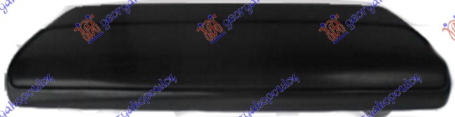 RUKOHVAT PREDNJIH VRATA UNUTRASNJI VW TRANSPORTER 2010-2015 (T5) (7HA/7HH/7EA/7EH)