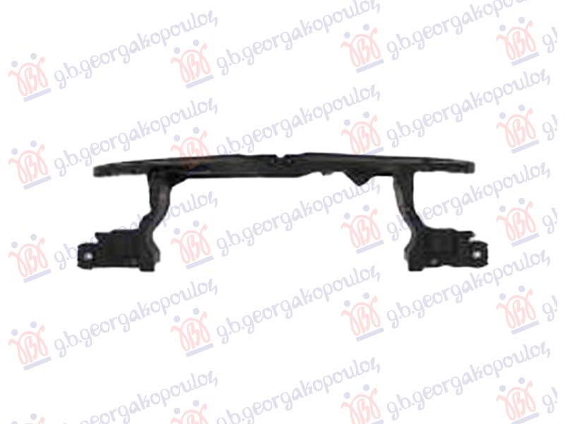 VEZNI LIM VW TRANSPORTER 2015-2019 (T6) (SGA/SGH/SHA/SHH)