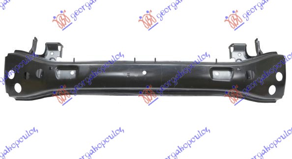 SINA PREDNJEG BRANIKA VW TRANSPORTER 2015-2019 (T6) (SGA/SGH/SHA/SHH)