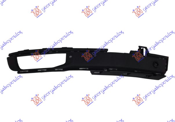 LAJSNA PREDNJEG BRANIKA DONJA (SA MAGLENKOM) (PDS SENZOR) VW TRANSPORTER 2015-2019 (T6) (SGA/SGH/SHA/SHH)