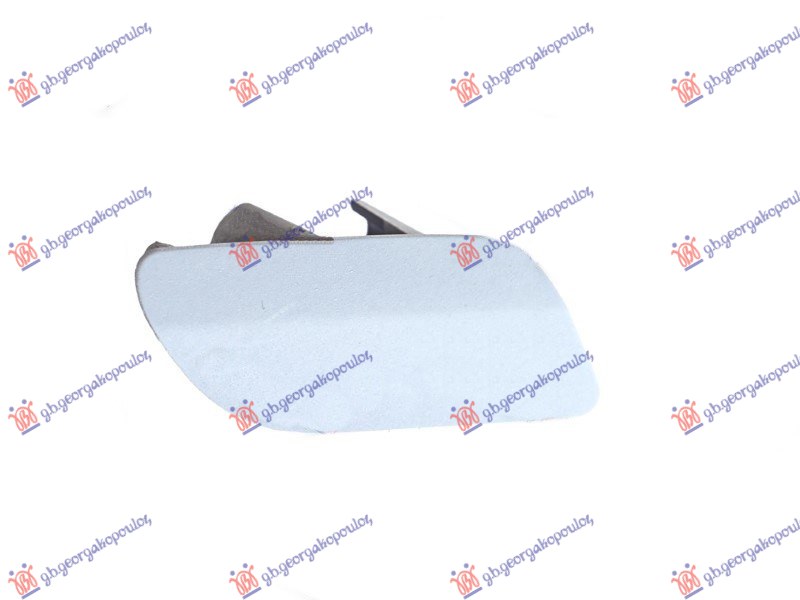 POKLOPAC PRSKALICE FARA PM VW TRANSPORTER 2015-2019 (T6) (SGA/SGH/SHA/SHH)