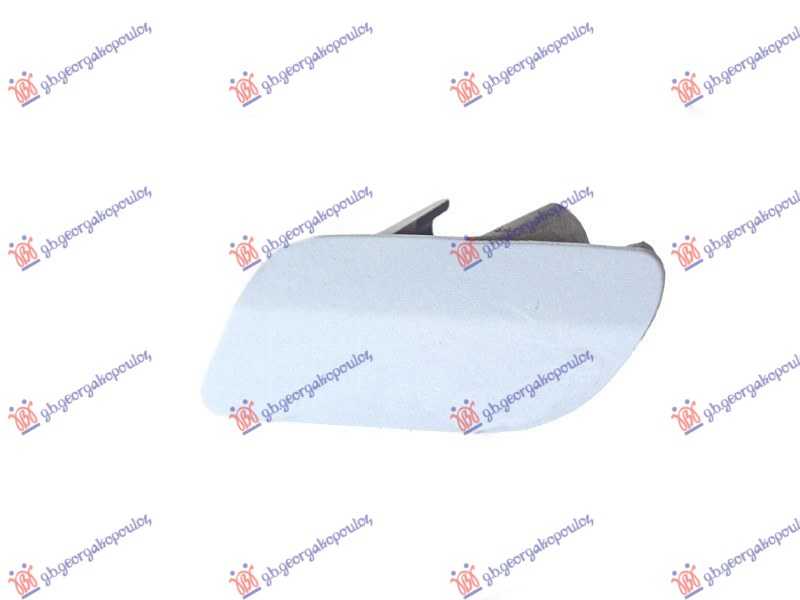 POKLOPAC PRSKALICE FARA PM VW TRANSPORTER 2015-2019 (T6) (SGA/SGH/SHA/SHH)