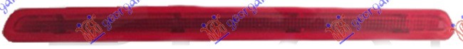 TRECA STOP LAMPA (JEDNA VRATA) VW TRANSPORTER/MULTIVAN (T6.1) 2019-2022