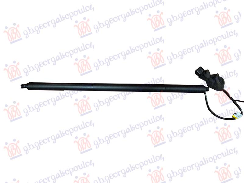 AMORTIZER GEPEK VRATA ELEKTRICNI (6 PIN) VW TRANSPORTER 2015-2019 (T6) (SGA/SGH/SHA/SHH)
