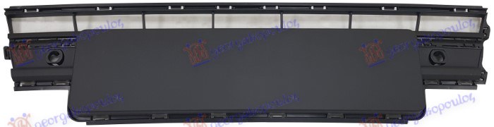 CENTRALNA RESETKA (PDS SENZORI) VW TRANSPORTER/MULTIVAN (T6.1) 2019-2022