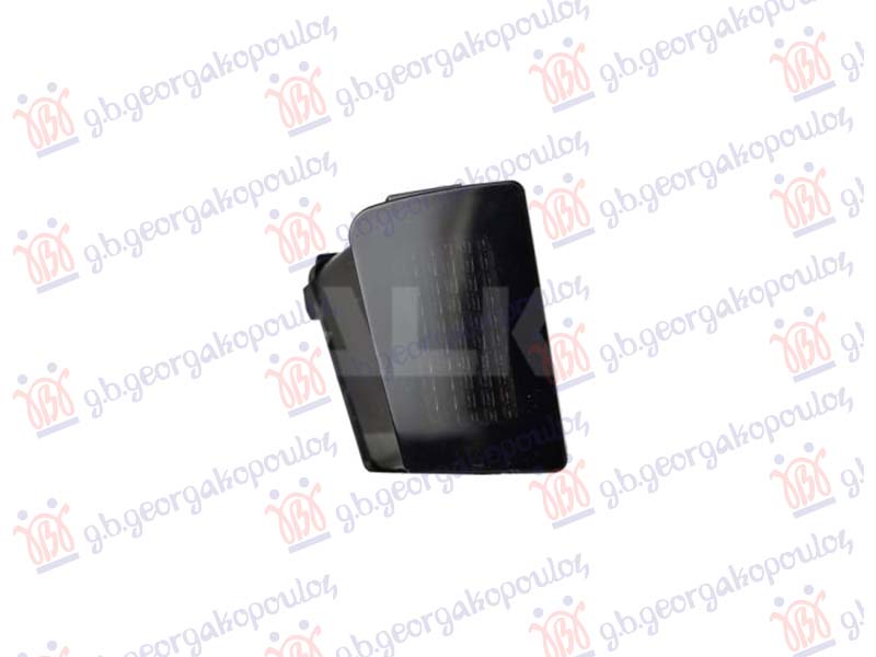 SVETLO RETROVIZORA LED (PROMENA TRAKE) VW MULTIVAN (T7) 2022- (STM/STN)