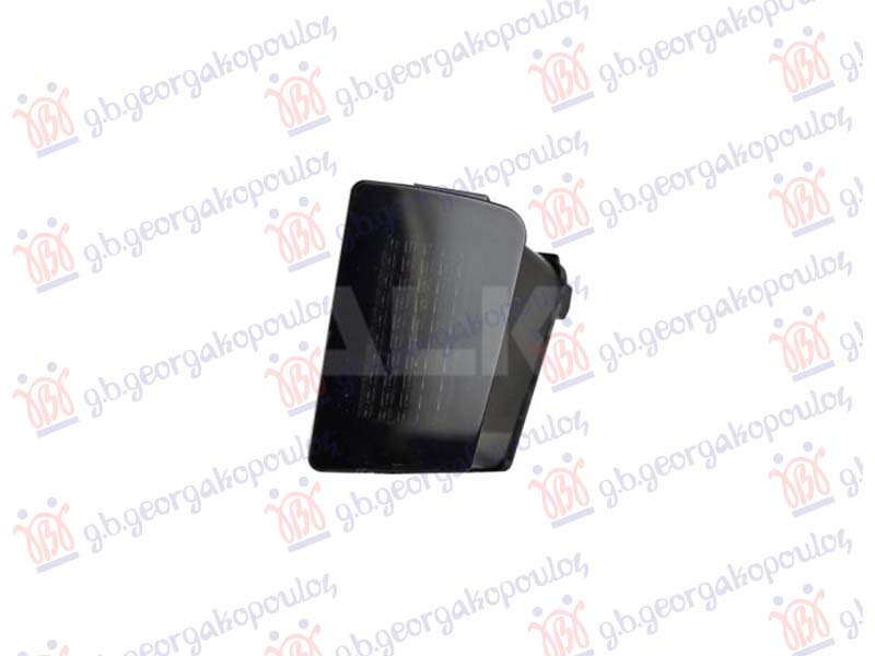 SVETLO RETROVIZORA LED (PROMENA TRAKE) VW MULTIVAN (T7) 2022- (STM/STN)
