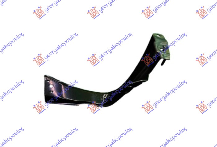NOSAC PREDNJEG BLATOBRANA VW NEW BEETLE 2011-2016 (5C1/5C2)