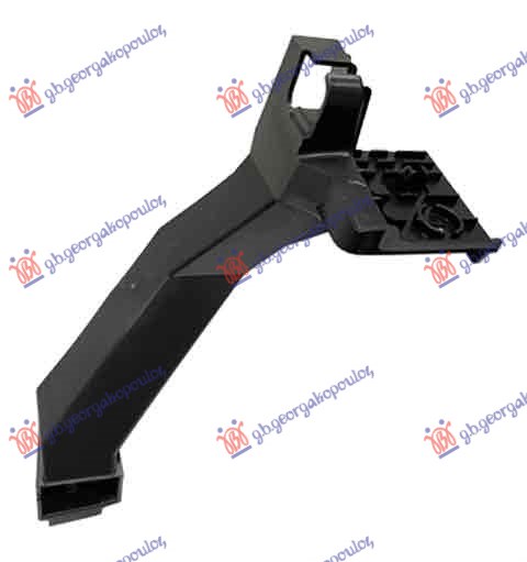 NOSAC ZADNJEG BRANIKA BOCNI VW NEW BEETLE 2011-2016 (5C1/5C2)