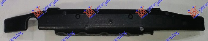 APSORBER PREDNJEG BRANIKA VW NEW BEETLE 2011-2016 (5C1/5C2)