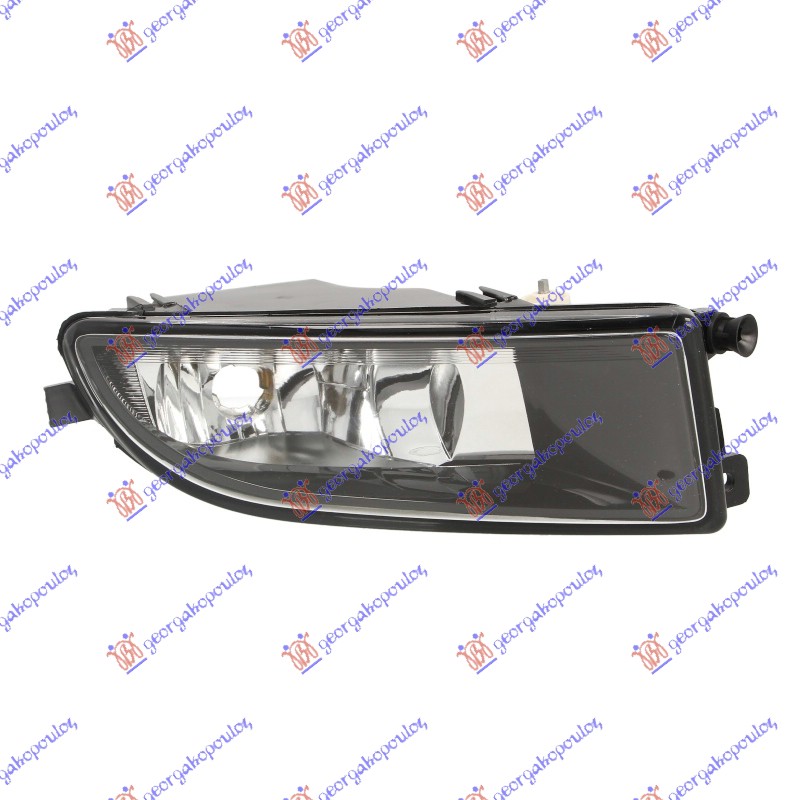 MAGLENKA (H8) (E) VW NEW BEETLE 2011-2016 (5C1/5C2)