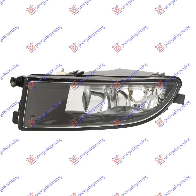 MAGLENKA (H8) (E) VW NEW BEETLE 2011-2016 (5C1/5C2)