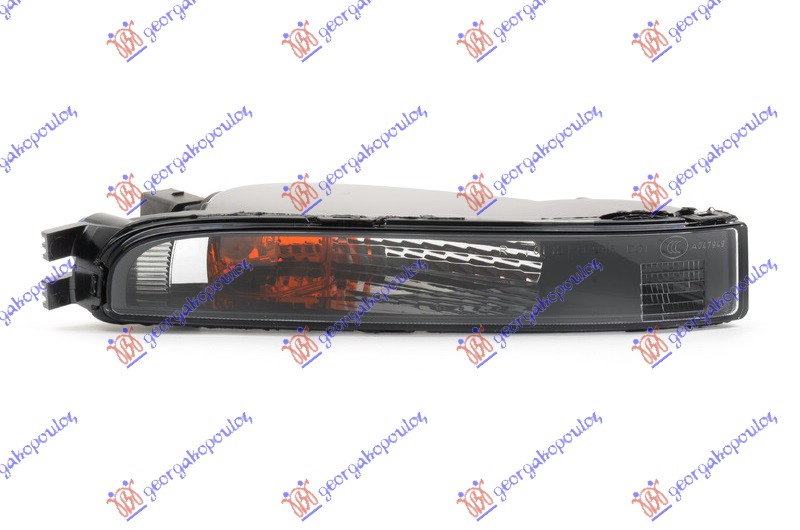 MIGAVAC U BRANIKU VW NEW BEETLE 2011-2016 (5C1/5C2)