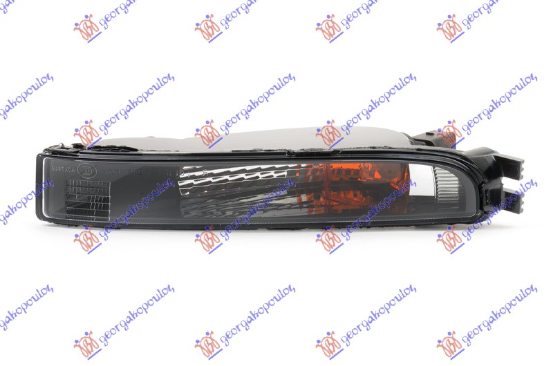 MIGAVAC U BRANIKU VW NEW BEETLE 2011-2016 (5C1/5C2)