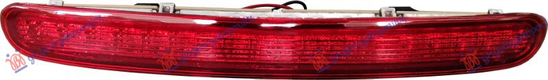 TRECA STOP LAMPA VW NEW BEETLE 2011-2016 (5C1/5C2)