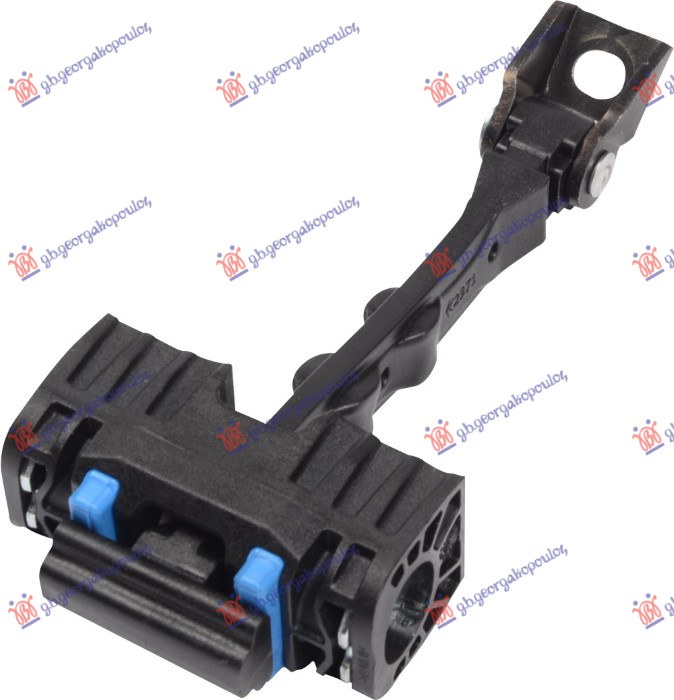 GRANICNIK PREDNJIH VRATA VW NEW BEETLE 2011-2016 (5C1/5C2)