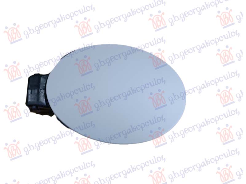POKLOPAC REZERVOARA VW NEW BEETLE 2011-2016 (5C1/5C2)