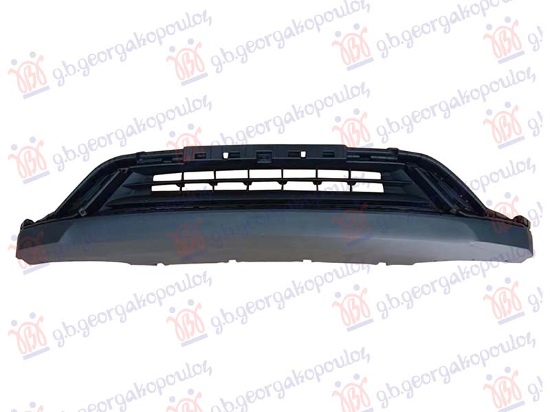 PREDNJI BRANIK DONJI BYD DOLPHIN 2021-