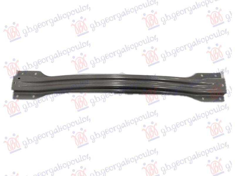 SINA ZADNJEG BRANIKA BYD DOLPHIN 2021-