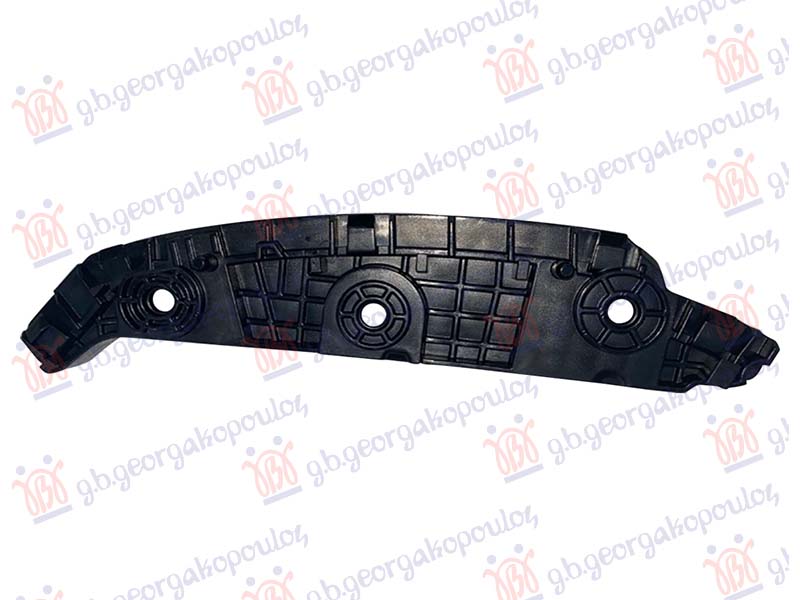 NOSAC PREDNJEG BRANIKA BOCNI PLASTICNI BYD DOLPHIN 2021-