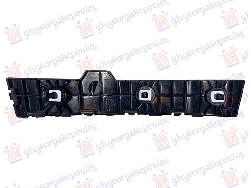 NOSAC ZADNJEG BRANIKA BOCNI PLASTICNI BYD DOLPHIN 2021-
