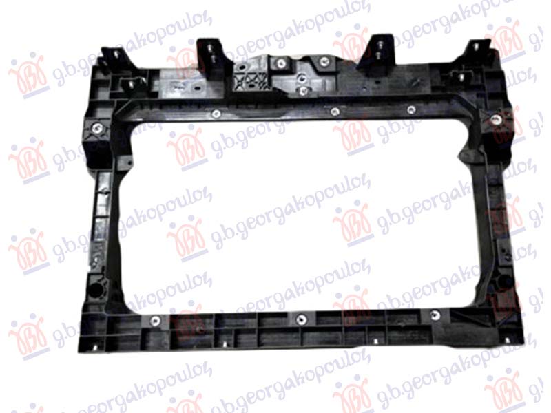 VEZNI LIM BYD ATTO 3 2022-