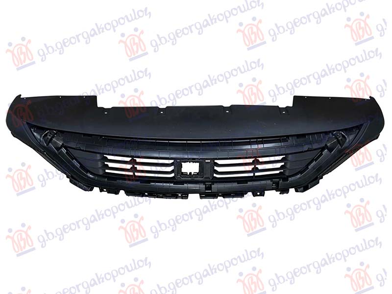 PREDNJI BRANIK GORNJI BYD ATTO 3 2022-