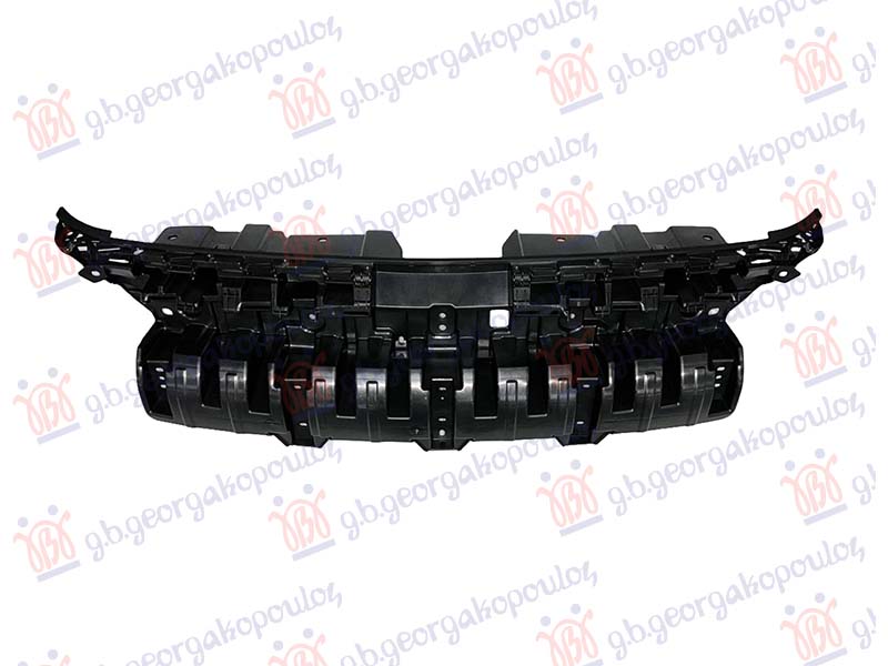 NOSAC PREDNJEG BRANIKA/RESETKE GORNJI PLASTICNI BYD ATTO 3 2022-
