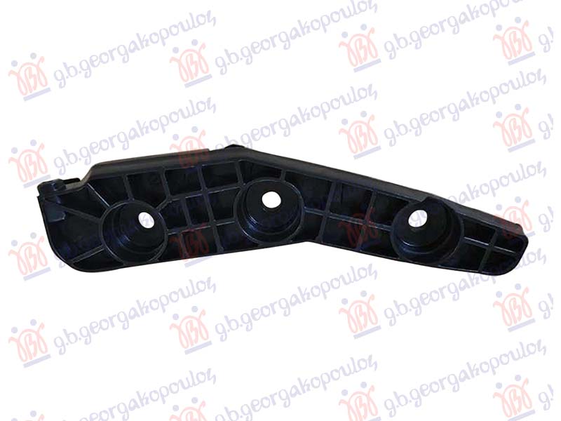 NOSAC PREDNJEG BRANIKA BOCNI PLASTICNI BYD ATTO 3 2022-