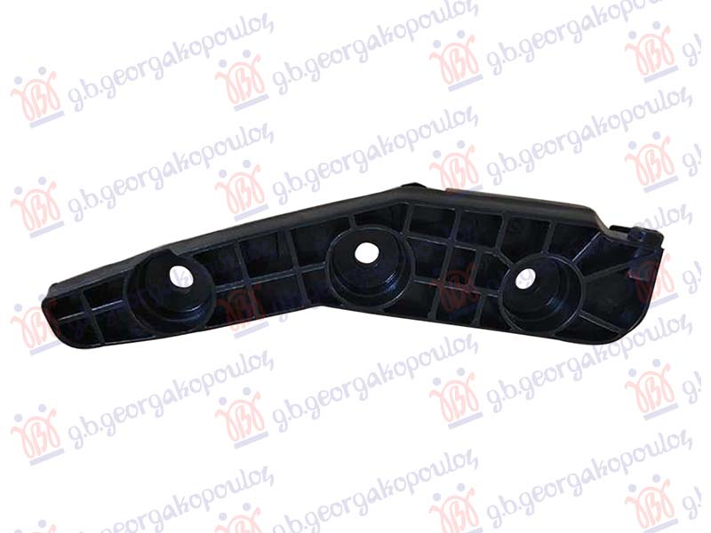NOSAC PREDNJEG BRANIKA BOCNI PLASTICNI BYD ATTO 3 2022-