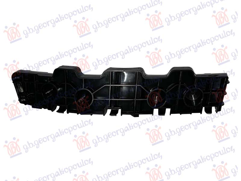 NOSAC ZADNJEG BRANIKA BOCNI PLASTICNI BYD ATTO 3 2022-