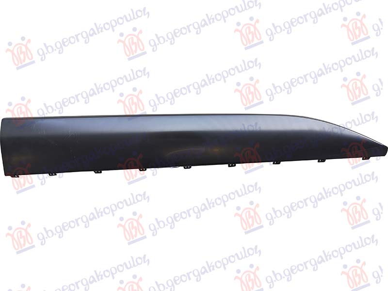 LAJSNA PREDNJIH VRATA BYD ATTO 3 2022-