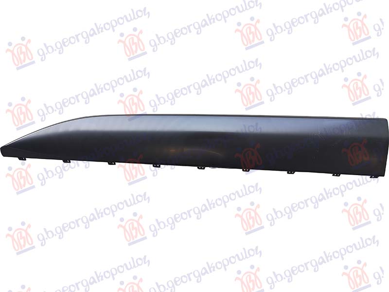 LAJSNA PREDNJIH VRATA BYD ATTO 3 2022-