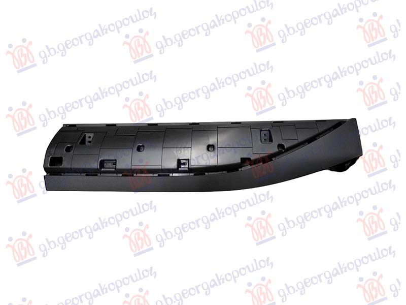 LAJSNA ZADNJIH VRATA BYD ATTO 3 2022-