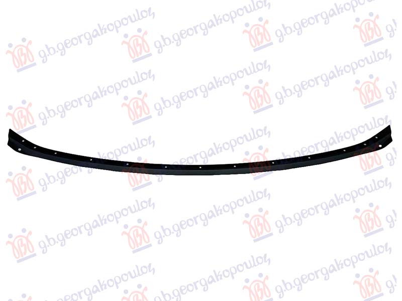 LAJSNA MASKE GORNJA BYD ATTO 3 2022-