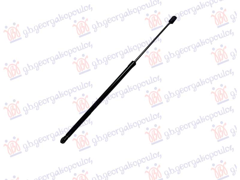 AMORTIZER GEPEK VRATA (L=D) (605L-570N) BYD ATTO 3 2022-