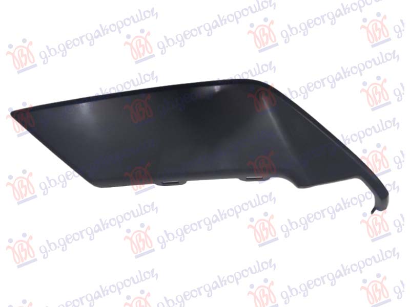 LAJSNA PREDNJEG BRANIKA BYD DOLPHIN SURF 2025-