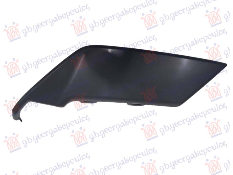 LAJSNA PREDNJEG BRANIKA BYD DOLPHIN SURF 2025-