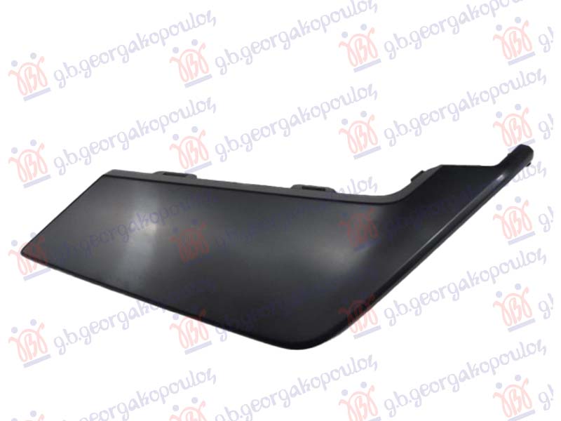 LAJSNA ZADNJEG BRANIKA BYD DOLPHIN SURF 2025-