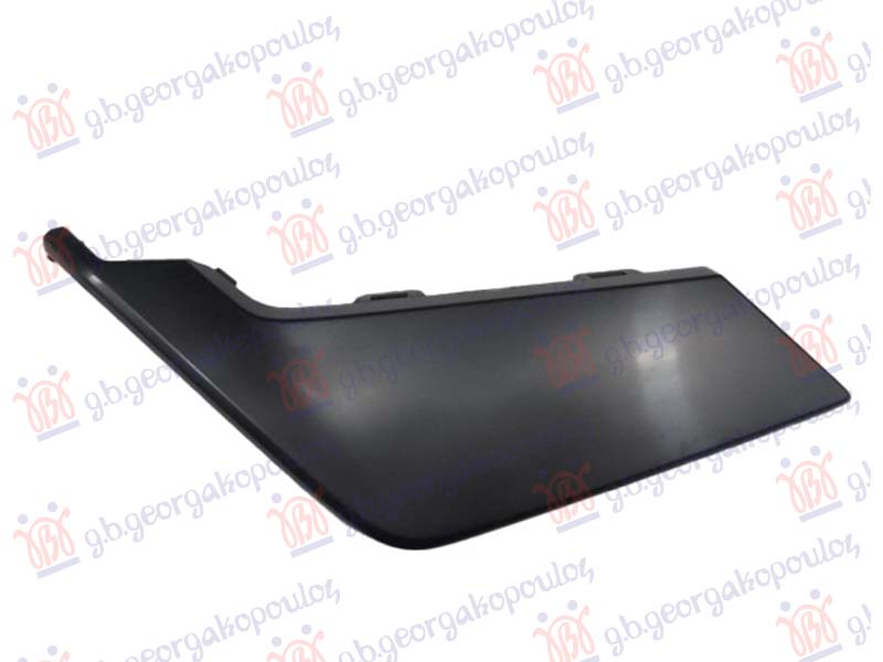 LAJSNA ZADNJEG BRANIKA BYD DOLPHIN SURF 2025-