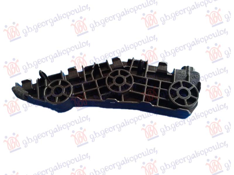 NOSAC PREDNJEG BRANIKA PLASTICNI BYD DOLPHIN SURF 2025-