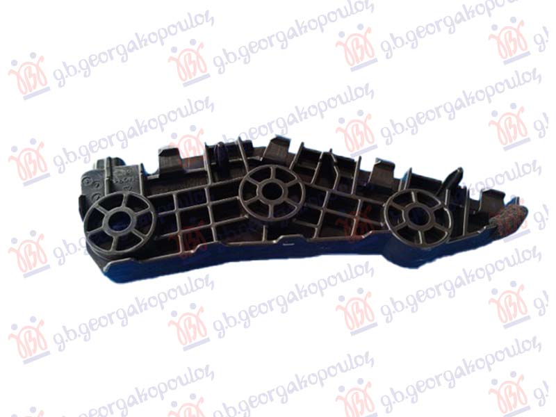 NOSAC PREDNJEG BRANIKA PLASTICNI BYD DOLPHIN SURF 2025-