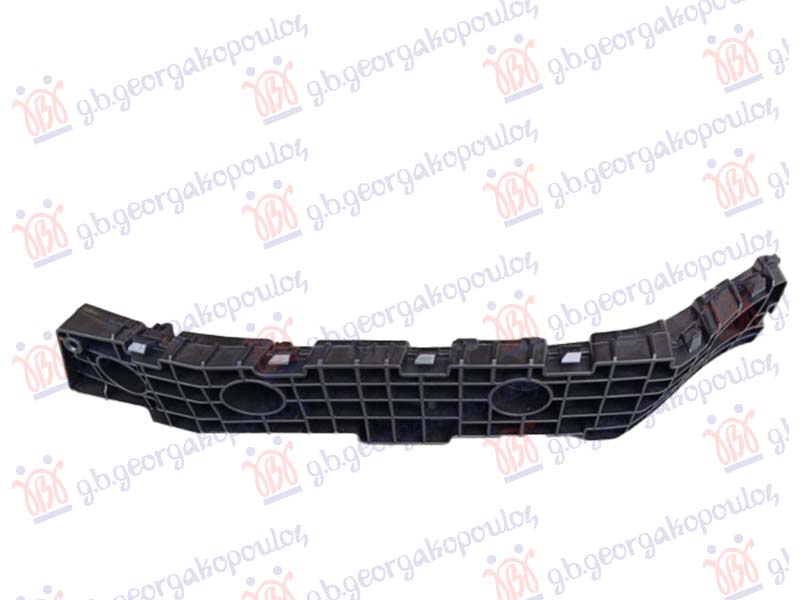 NOSAC ZADNJEG BRANIKA PLASTICNI BYD DOLPHIN SURF 2025-