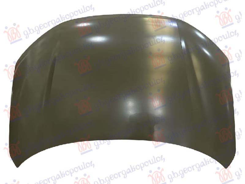 HAUBA BYD ATTO 2 2024-