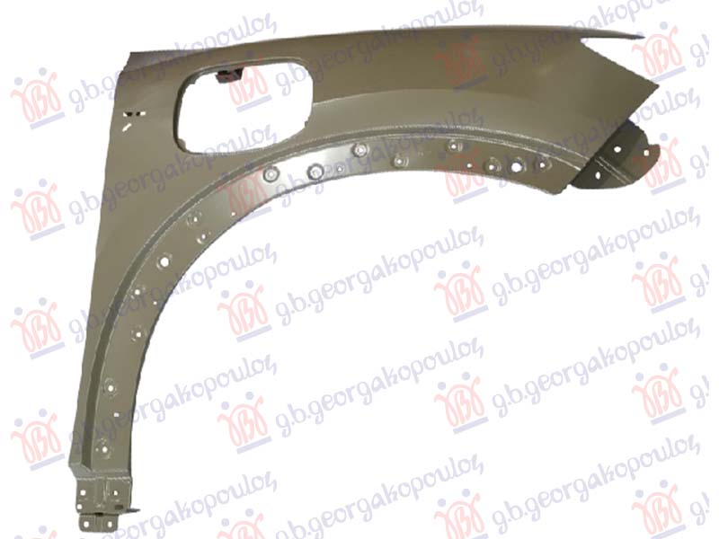 BLATOBRAN BYD ATTO 2 2024-