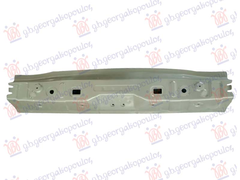 ZADNJI VEZNI LIM BYD ATTO 2 2024-