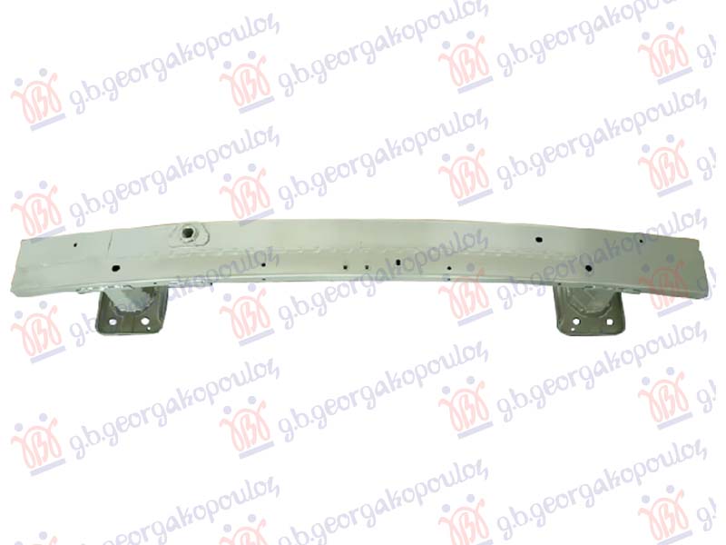 SINA PREDNJEG BRANIKA BYD ATTO 2 2024-