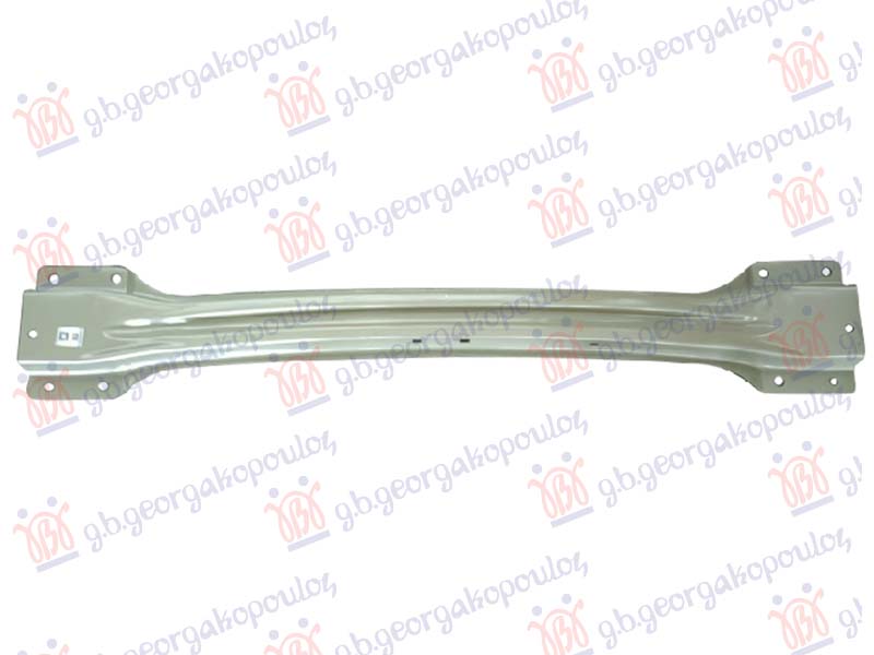 SINA ZADNJEG BRANIKA BYD ATTO 2 2024-
