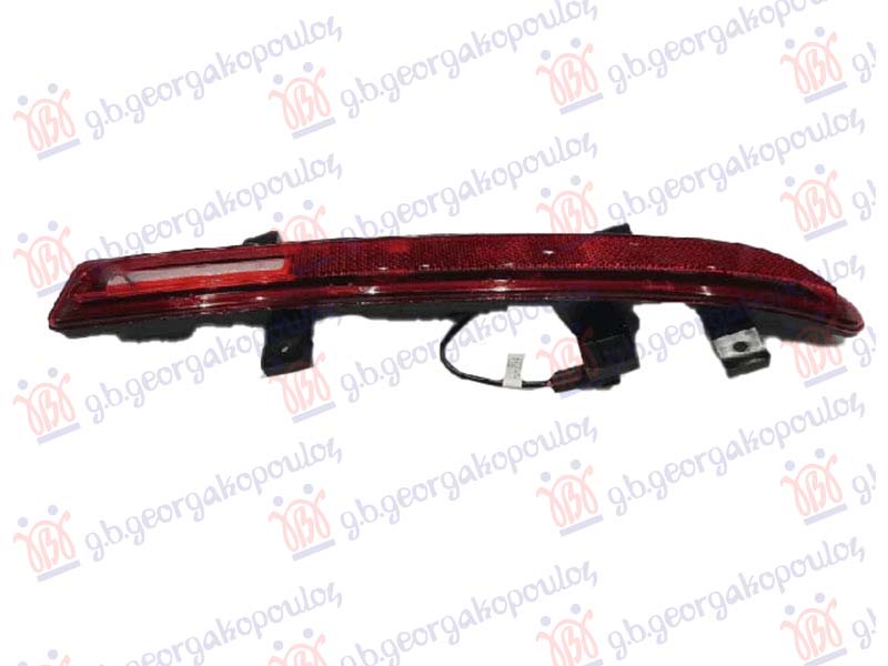 ZADNJA MAGLENKA BYD ATTO 2 2024-